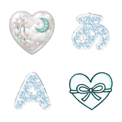 HEART  029