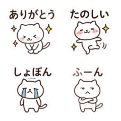 Everyday cat2