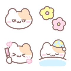 momomaru emoji