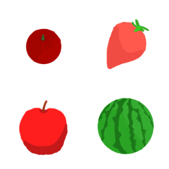 Light Fruit