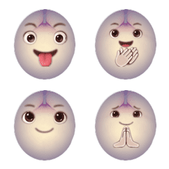 ai-Emoji  (Character ) 483