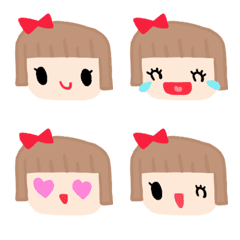 nenerinVariousemojiadultcutesimple818