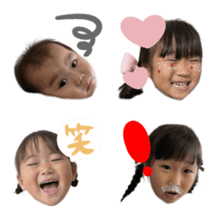 pjadwtpgadwtjetpj