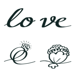 English Cursive for diary