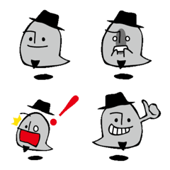 MOYAI TUBE