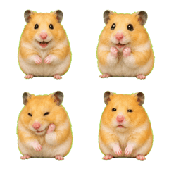 uumi made emoji189