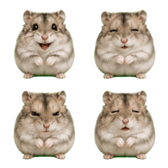 uumi made emoji190