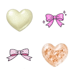 METAL HEART 01