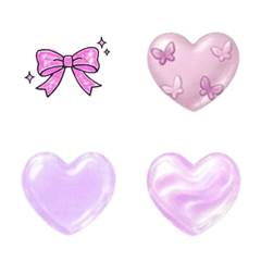 METAL HEART 12