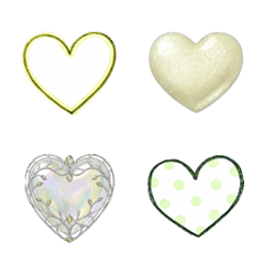 METAL HEART 27