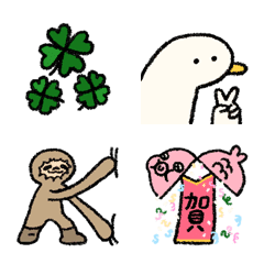 little zooverse