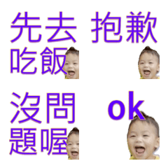 boy1150811