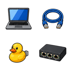 Penetration Tester