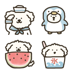 inunomokomaru_tanoshii_natsuyasumi