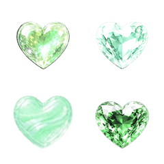 HEARTS and JP 17