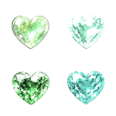 HEARTS and JP 10