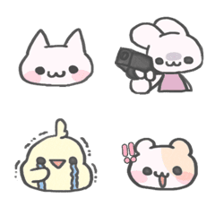 nyannyennyon