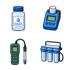 Hydrologist