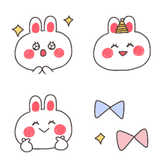Animado♡Aquela garota