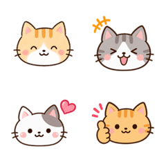 Yuru Nyanko Days