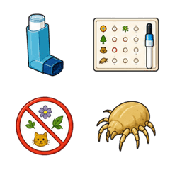 Allergist