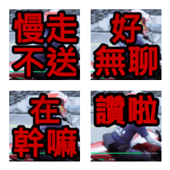 ying_115008011
