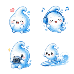 Padokong