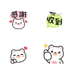 塔塔生活