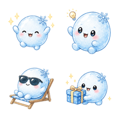 Coolmong