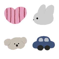 amai emoji 72