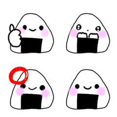 オニギリっち