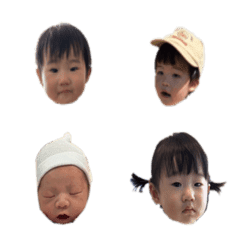 T group