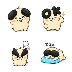 Mayugen