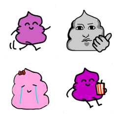 unkorin emoji