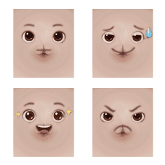 ai-Emoji  (Character ) 489