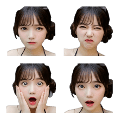 ai-Emoji  (Character ) 492