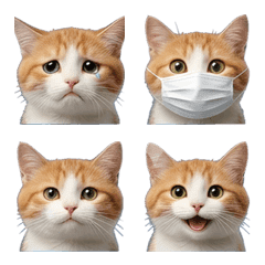ai-Emoji  (Character ) 503