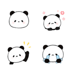 yuru pan