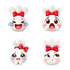 Babadmoji