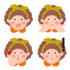 Pa Pun Maa Laew Ja!