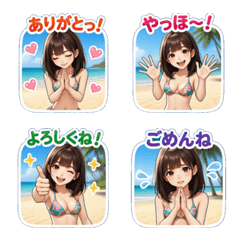 ai-Emoji  (Character ) 515
