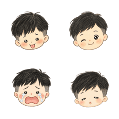 shougakuseinomusuko