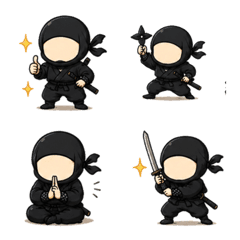 Noppera Ninja