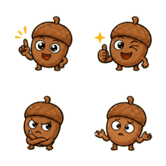 เพียว・Wanxiang Kiddo