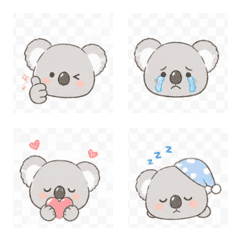 kooara