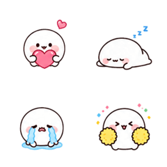 MARU-POYO