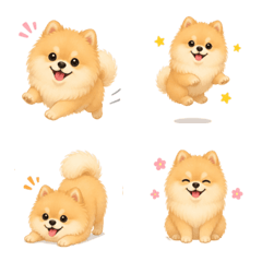 pomeji
