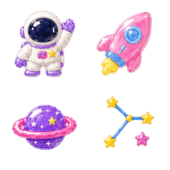 Pukupuku astro