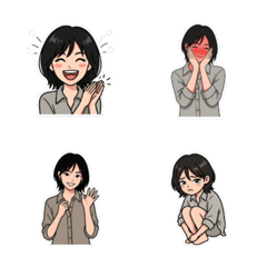 Salt-Style Muse