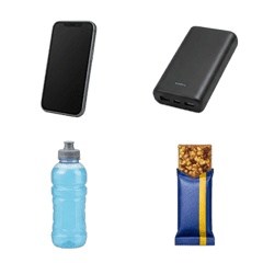 Location Game Tools 3D